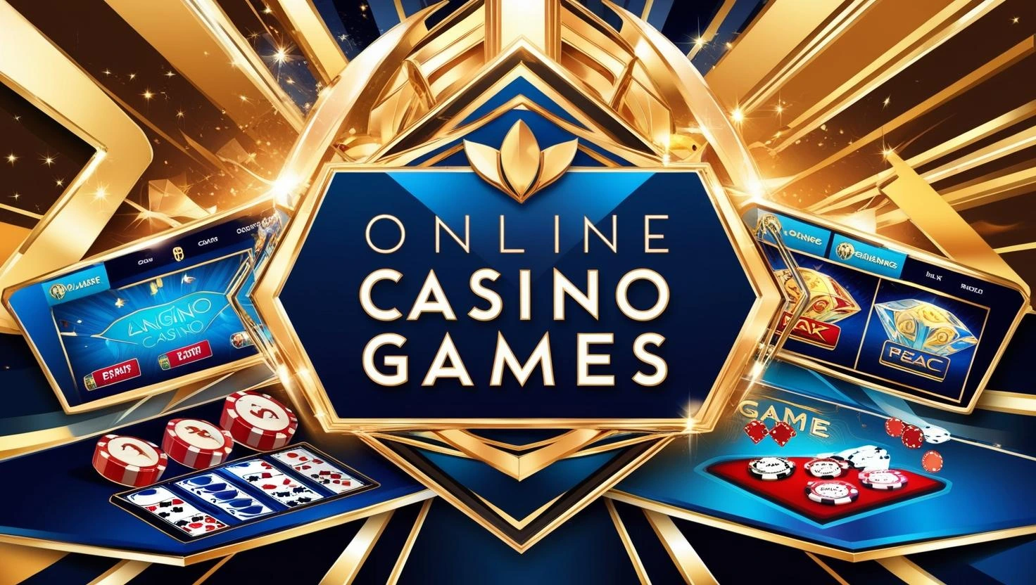 on image text 'CLARO BET CASINO'