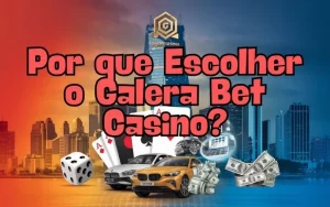 on image text 'Por que Escolher o Galera Bet Casino?'