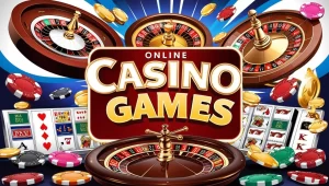 on image text '888BET CASINO'