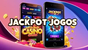 on image text 'JACKPOT JOGOS'