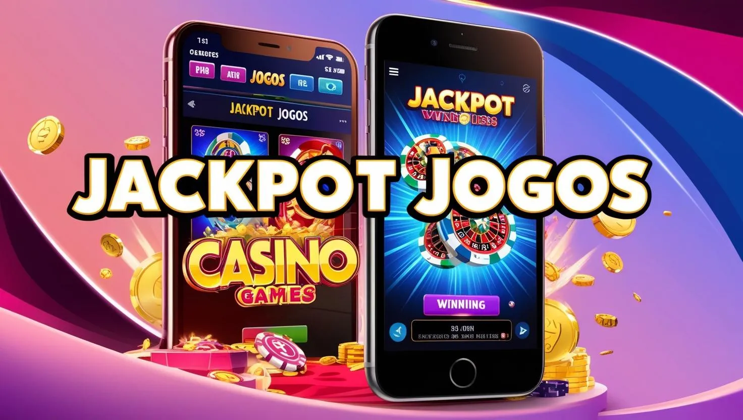 on image text 'JACKPOT JOGOS'