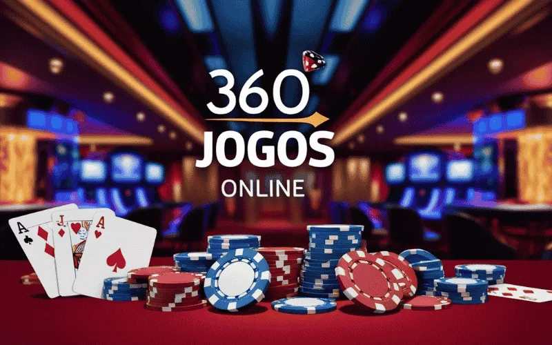 on image text '360 JOGOS ONLINE'