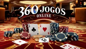 on image text '360 JOGOS ONLINE'